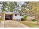 Image 1 of 26: 1962 Marett Blvd, Rock Hill