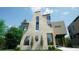 Image 1 of 14: 715 Charles Ave, Charlotte
