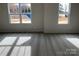 Spacious bedroom with neutral carpeting and large windows at 2785 Ruby Mill Dr # 39, Gastonia, NC 28056