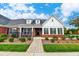 Image 1 of 33: 151 Adelaide Way, Rock Hill
