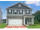Image 1 of 25: 3204 Mcgee Hill Dr, Charlotte