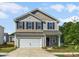 Image 1 of 26: 3221 Mcgee Hill Dr, Charlotte
