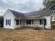 Image 1 of 14: 6805 Holly Hawk Ct, Vale