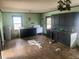 Image 2 of 14: 6805 Holly Hawk Ct, Vale