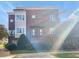 Image 1 of 19: 258 Harbour Place Dr, Davidson