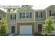 Image 1 of 27: 8117 Murray Branch Dr, Charlotte