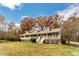 Image 1 of 36: 38377 Loblolly Ln, New London