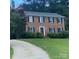 Image 1 of 16: 2856 Forest Hills Cir, Rock Hill