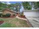 Image 1 of 30: 1421 Woodberry Rd, Charlotte