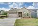 Image 1 of 33: 108 S Dunlavin Way 45, Mooresville