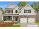 Image 1 of 37: 6112 Treehouse Dr, Charlotte