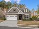 Image 1 of 37: 804 Botticelli Ct, Mount Holly