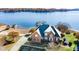 Image 1 of 48: 9615 Island Point Rd, Sherrills Ford