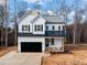 Image 1 of 34: 119 Forest Creek Dr, Statesville
