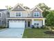 Image 1 of 45: 8756 Acadia Pkwy 606, Sherrills Ford