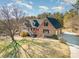 Image 1 of 41: 813 Rothmoor Dr, Concord