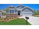 Image 1 of 40: 6118 Treehouse Dr, Charlotte