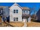 Image 1 of 43: 1237 Eastway Dr, Charlotte