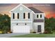 Image 1 of 18: 11028 Wickenden Way 033, Charlotte