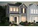 Image 1 of 36: 10230 Guardian Dr 196, Charlotte