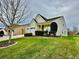 Image 1 of 44: 30108 Turtle Point Ct, Lancaster