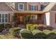 Image 2 of 48: 9718 Worley Dr, Charlotte