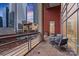 Image 1 of 36: 435 S Tryon St 301, Charlotte