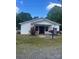 Image 1 of 10: 4080 Deal Rd, Mooresville