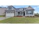 Image 1 of 44: 8760 Acadia Pkwy 607, Sherrills Ford