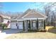 Image 1 of 37: 692 Goldflower Dr, Rock Hill