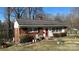 Image 1 of 14: 4800 Valley Stream Rd, Charlotte