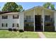 Image 1 of 6: 7992 Shady Oak Trl 132, Charlotte