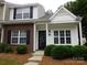 Image 1 of 24: 1112 Knotty Hill Dr, Rock Hill