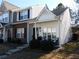 Image 1 of 29: 1112 Knotty Hill Dr, Rock Hill