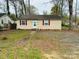 Image 1 of 4: 2429 Barry St, Charlotte