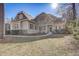 Image 1 of 47: 137 Tuskarora Point Ln, Mooresville