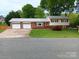 Image 2 of 44: 103 Deal Ave, Conover