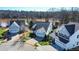 Image 1 of 45: 31226 Cove View Ct, Lancaster