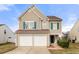 Image 1 of 35: 2791 Round Hill Ct, Rock Hill