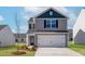 Image 1 of 9: 3308 Burberry Dr, Gastonia