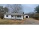 Image 1 of 41: 2533-2531 Swanson Rd, Crouse