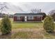 Image 1 of 25: 3751 Taylorsville Hwy, Statesville