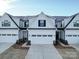 Image 1 of 31: 7055 Old Evergreen Pkwy, Indian Trail