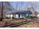 Image 1 of 48: 7405 Feathers Pl, Charlotte