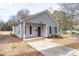 Image 1 of 24: 2530 Crispin Ave, Charlotte
