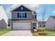 Image 1 of 10: 3420 Clover Valley Dr, Gastonia