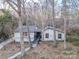 Image 1 of 28: 2600 Vardall Ct, Charlotte