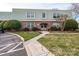 Image 1 of 30: 2620 Park Rd D, Charlotte