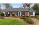 Image 1 of 46: 1600 Piccadilly Dr, Charlotte