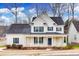 Image 1 of 27: 1337 Colwick Ln, Rock Hill